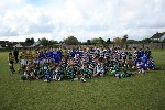 2012Fe10BlitzallTeams2