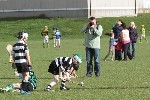 2012Fe10BlitzvDouglas05