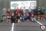 BallybodenTrip2013-1.jpg