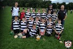 BallybodenTrip2013-2.jpg