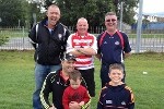BallybodenTrip2013-3.jpg