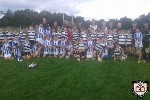 BallybodenTrip2013-4.jpg