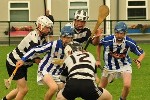 BallybodenTrip20132-4.jpg
