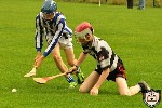BallybodenTrip20132-5.jpg