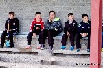 DSC0210.JPG
