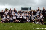 DSC0265.JPG