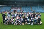 Fe10PaircUíRinn201202