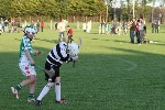 Fe10vBallincollig201201