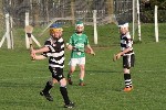 Fe10vBallincollig201203