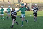 Fe10vBallincollig201204