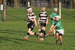 Fe10vBallincollig201207
