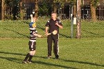 Fe10vBallincollig201212