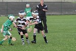 Fe10vBallincollig201213