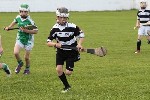Fe10vBallincollig201215