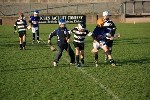 Fe10vSars04