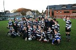 Fe10vSarsWinners