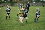 IMG714410