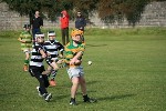 IMG724414