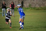 IMG733722