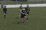 MidVCobhJuly02