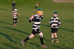 NaPairsaigh01