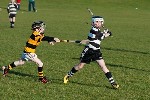 NaPairsaigh07