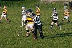 NaPairsaigh09