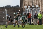 P1HLFinalvDouglas-17