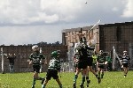 P1HLFinalvDouglas-18