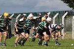P1HLFinalvDouglas-20