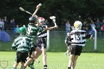 P1HLFinalvDouglas-21