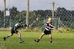 P1HLFinalvDouglas-23