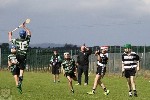 P1HLFinalvDouglas-26