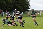 P1HLFinalvDouglas-27