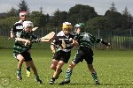 P1HLFinalvDouglas-28
