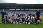 PaircUíRinn201201
