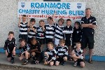 Roanmore201101