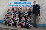 Roanmore201102