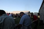 BBQ1