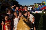 BBQ 10