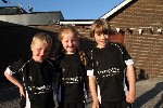 BBQ 12