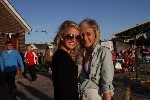 BBQ 13