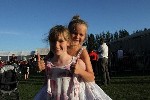 BBQ 8