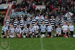2013SHCFVSars-42