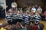 Douglasblitzplatepresentation