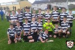 FE12JohnLeahyCupwinners