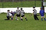 Fe10VBarrsApr03