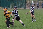 Fe 10 V Na Pairsaigh
