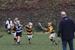 Fe 10 V Na Pairsaigh 10