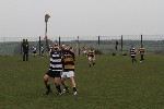 Fe 10 V Na Pairsaigh 2